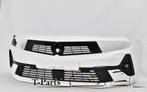 Opel astra L GS line 2022+ voorbumper bumper grille gril roo, Ophalen of Verzenden, Nieuw, Opel, Bumper