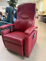 Fitform staopstoel relax fauteuil 3 motoren sta op stoel