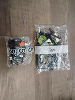LEGO NINJAGO HANDS OF TIME Maya njo0288 nieuw

Minifiguur zi, Ophalen of Verzenden, Nieuw
