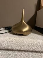 Rituals parfum Genie, Huis en Inrichting, Ophalen of Verzenden, Zo goed als nieuw, Overige materialen, Minder dan 25 cm