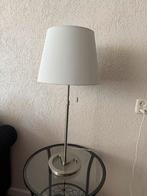 Tafel lamp ikea NYFORS 2 stuks, Huis en Inrichting, Lampen | Tafellampen, Ophalen of Verzenden, Zo goed als nieuw, Minder dan 50 cm