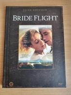 Bride Flight (2008) Karina Smulders, Waldemar Torenstra, Cd's en Dvd's, Boxset, Overige genres, Ophalen of Verzenden, Vanaf 12 jaar