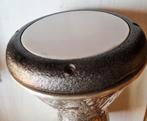 Meinl Professionele Darbuka - Zwaar Aluminium, Muziek en Instrumenten, Percussie, Ophalen of Verzenden, Zo goed als nieuw, Trommel