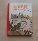 Kuifje, tussen droom en werkelijkheid., Eén stripboek, Ophalen of Verzenden, Nieuw