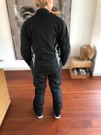 motor combipak dames textiel, Motoren, Kleding | Motorkleding, Ophalen of Verzenden, Tweedehands, Dames, Combipak