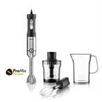 Philips blender, Witgoed en Apparatuur, Blenders, Ophalen of Verzenden, Nieuw, Blender