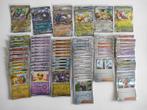 Pokemon Paldean Fates Reverse Holo bundel lot zonder dubbele, Ophalen of Verzenden, Zo goed als nieuw, Meerdere kaarten