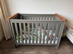 Kidsmill ledikant+commode, Ophalen, Gebruikt, Jongetje of Meisje
