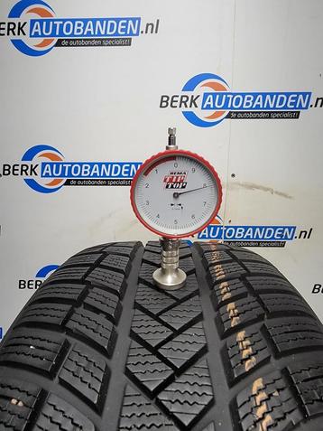 2x Vredestein Wintrac Pro XL 225/50 R17 98V 225/50/17 225501 beschikbaar voor biedingen