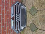 Audi s3 voor grill, Auto-onderdelen, Voor, Nieuw, Bumper, Audi