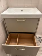 Klusjesman SHANA.SERVICES