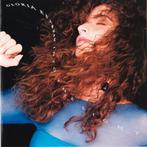 Gloria Estefan - Into The Light 5099746778224 (G), Ophalen of Verzenden, 1980 tot 2000, Gebruikt