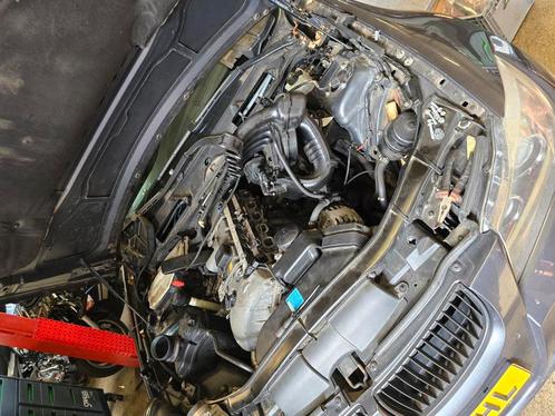 Auto monteur, Diensten en Vakmensen, Auto en Motor | Monteurs en Garages, Onderhoudsbeurt