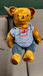 Beer, Ophalen, Gebruikt, Stoffen beer, Overige merken