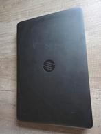 Hp elitebook 850, Computers en Software, Windows Laptops, Ophalen of Verzenden, 15 inch, 2 tot 3 Ghz