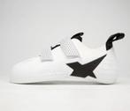 Bouldering shoes, Ophalen of Verzenden, Zo goed als nieuw, Schoenen