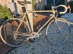 Vintage Racefiets - Klassieker!, Overige merken, Gebruikt, Staal, Heren