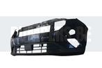 Bumper Ford Transit Courier MK3 III 23- R2X6-17F775 Voorbump, Auto-onderdelen, Carrosserie en Plaatwerk, Gebruikt, Voor, 6 maanden garantie