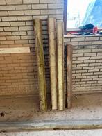 Betonlatei / Staltonlatei, Ophalen, Zo goed als nieuw, Beton