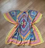 Only Juul Ibiza style strandtuniek strand tuniek.Past altijd, Overige typen, Overige kleuren, Nieuw, Ophalen of Verzenden