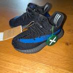 Yeezy maat 23, Kinderen en Baby's, Ophalen of Verzenden, Zo goed als nieuw, Meisje