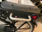 Pepper E-bike Accu, Fietsen en Brommers, Ophalen of Verzenden, Gebruikt