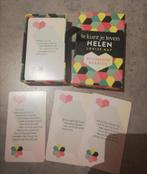 Louise Hay - Affirmatiekaarten, Je kunt je leven helen, Boeken, Ophalen of Verzenden, Zo goed als nieuw, Spiritualiteit algemeen