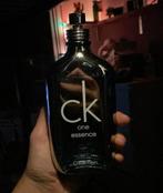 Calvin Klein one Essence 200ml, Ophalen of Verzenden, Nieuw