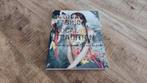 Global Fashion: Lokaal en Traditie - Mode Boek, Ophalen of Verzenden, Gelezen, Mode algemeen, Onbekend