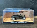 GP Beach Buggy * For Your Eyes Only, Ophalen of Verzenden, Nieuw, Auto, Overige merken