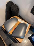 BMW 1 Serie F40 Spiegelkappen, Ophalen of Verzenden, Gebruikt, BMW