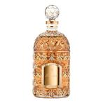 Guerlain Vetiver Golden Bee Bottle Vintage Parfum, Sieraden, Tassen en Uiterlijk, Uiterlijk | Parfum, Nieuw, Ophalen of Verzenden