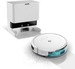 iRobot Roomba Combo - Robotstofzuiger met dweil - Nieuwstaat, Stofzak, Ophalen of Verzenden, Zo goed als nieuw, Robotstofzuiger