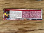 Transformers G1; Tech Spec Hoist 1985 (2), G1, Verzenden, Gebruikt, Autobots