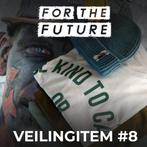 KWO For The Future veilingitem #8: Lucky Dip Monkey Climber, Watersport en Boten, Hengelsport | Karpervissen, Verzenden, Nieuw