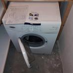 Wasmachine Whirlpool Indiana 1400
Niet zeer veel gebruikt., Witgoed en Apparatuur, Wasmachines, Ophalen, Zo goed als nieuw, Kort programma