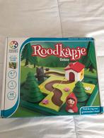 Smartgames Roodkapje, Ophalen of Verzenden, Zo goed als nieuw