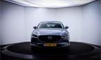 Mazda CX-30 2.0SkyActiv-X M Hybrid Comfort FULL LED | HEAD U, Stof, Gebruikt, 4 cilinders, 179 pk