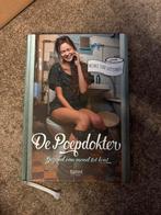 Nienke Tode-Gottenbos - Gezond van mond tot kont, Boeken, Ophalen of Verzenden, Zo goed als nieuw, Nienke Tode-Gottenbos