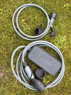 BMW Flexible Fast Charger origineel 230v, Ophalen, Zo goed als nieuw, Laadkabel