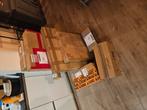 Partij retouren van gestopte webshop, Ophalen, Overige categorieën