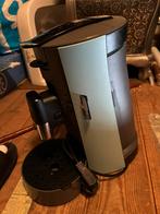 Senseo leuk kleurtje, Ophalen of Verzenden, Zo goed als nieuw, Koffiemachine