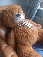 Teddybeer, Ophalen, Gebruikt, Stoffen beer, Overige merken