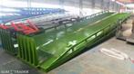 Aameck H2-15ton (2025), Aameck, Info@aameck.com, Eu