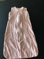Slaapzak bambino roze maat 68-80, Kinderen en Baby's, Dekens, Slaapzakjes en Inbakerproducten, Ophalen, Gebruikt, 70 tot 85 cm