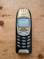Nokia 6310i, Ophalen, Gebruikt, Zonder abonnement