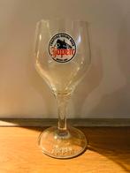 Glas Jopen 0,25l, Verzamelen, Biermerken, Ophalen of Verzenden, Zo goed als nieuw, Glas of Glazen, Overige merken