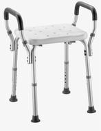 Douchekruk 1 week gebruikt, Diversen, Ophalen of Verzenden, Lichtgewicht, Zo goed als nieuw