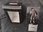 Marvel Figuur Korg - Thor Ragnarok, Ophalen of Verzenden