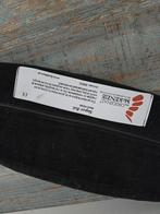 rugsteunkussen, Ophalen of Verzenden, Gebruikt, Overige typen